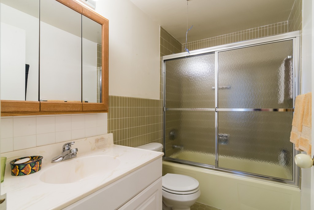 22 Chestnut Place, Unit 317 Brookline, MA 02445 - Photo 10 of 15