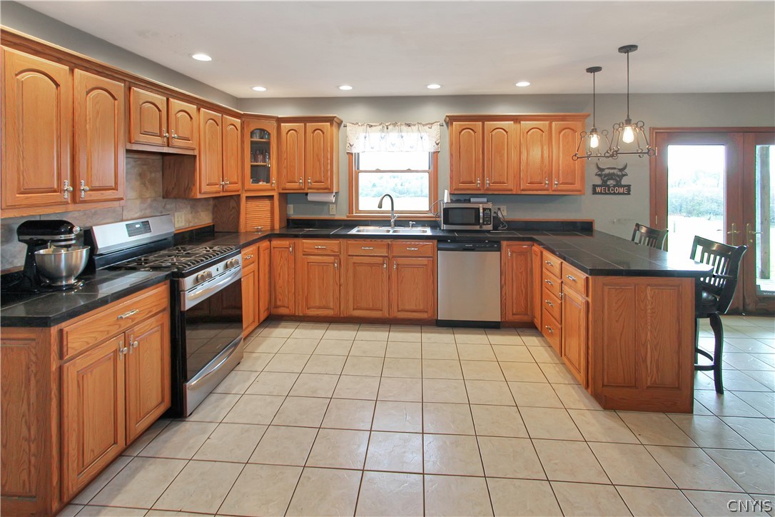 9729 Watson Road Denmark, NY 13626 - Photo 3 of 43