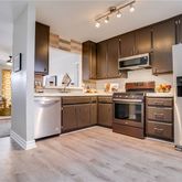 $325,000 | 1140 Pacific Avenue, Unit 17, Long Beach, CA 90813