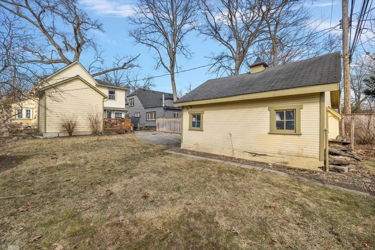 24 Devonshire Road Pleasant Ridge, MI 48069 - Photo 54 of 62 50168633-39033673-04a0-4edd-a8ae-d915f8cc40a9.JPG