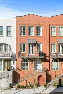 $875,000 | 12 Bass Street Southeast, Atlanta, GA 30315