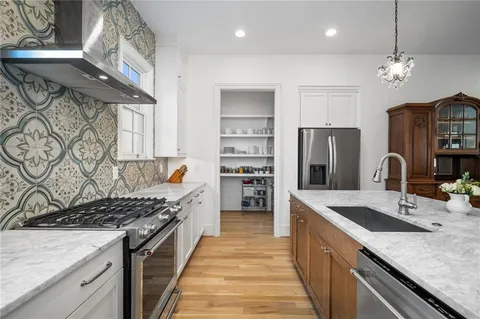 $875,000 | 12 Bass Street Southeast, Atlanta, GA 30315