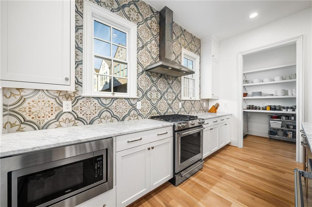 12 Bass Street Southeast Atlanta, GA 30315 - Photo 14 of 65