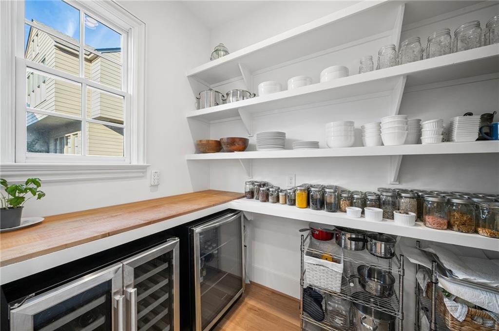 12 Bass Street Southeast Atlanta, GA 30315 - Photo 16 of 65