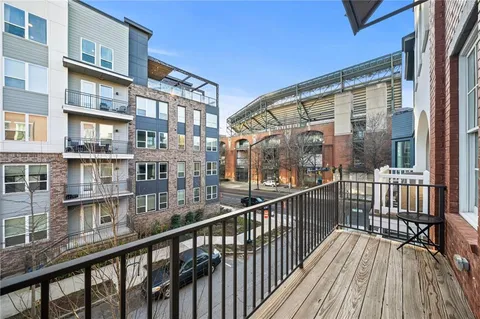 $875,000 | 12 Bass Street Southeast, Atlanta, GA 30315