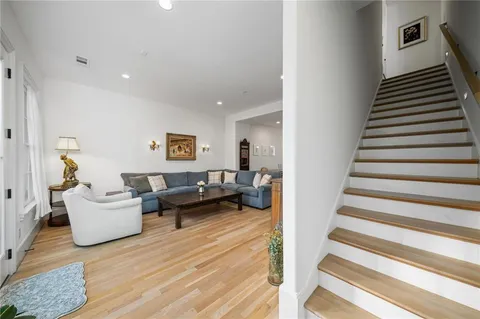 $875,000 | 12 Bass Street Southeast, Atlanta, GA 30315