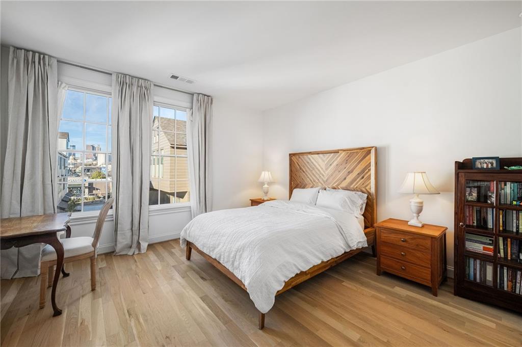 12 Bass Street Southeast Atlanta, GA 30315 - Photo 23 of 65