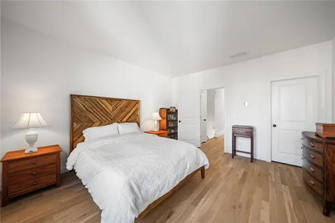 $875,000 | 12 Bass Street Southeast, Atlanta, GA 30315