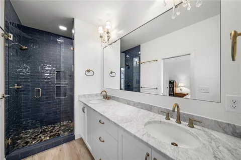 $875,000 | 12 Bass Street Southeast, Atlanta, GA 30315