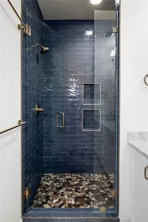 $875,000 | 12 Bass Street Southeast, Atlanta, GA 30315