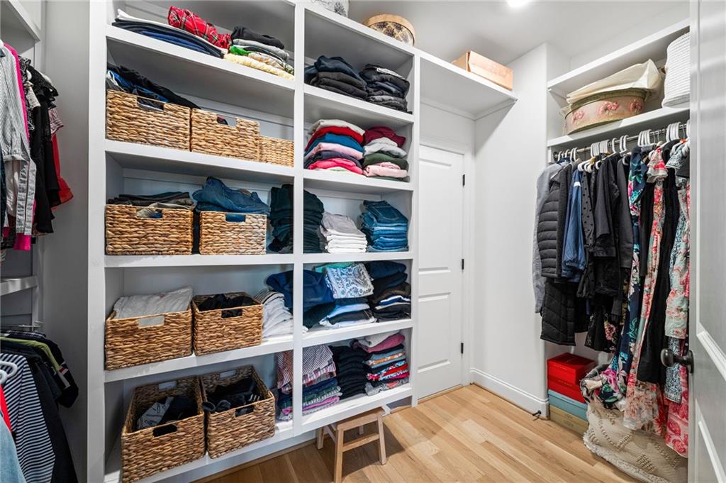 12 Bass Street Southeast Atlanta, GA 30315 - Photo 29 of 65