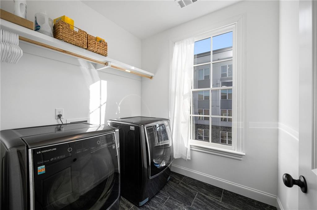 12 Bass Street Southeast Atlanta, GA 30315 - Photo 30 of 65