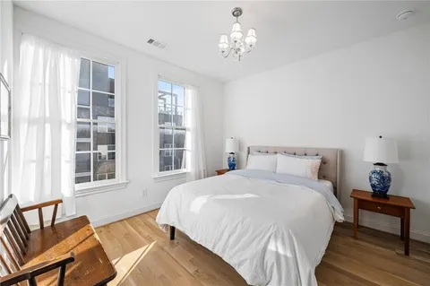 $875,000 | 12 Bass Street Southeast, Atlanta, GA 30315