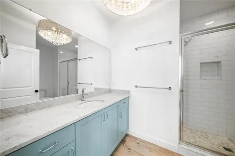 $875,000 | 12 Bass Street Southeast, Atlanta, GA 30315