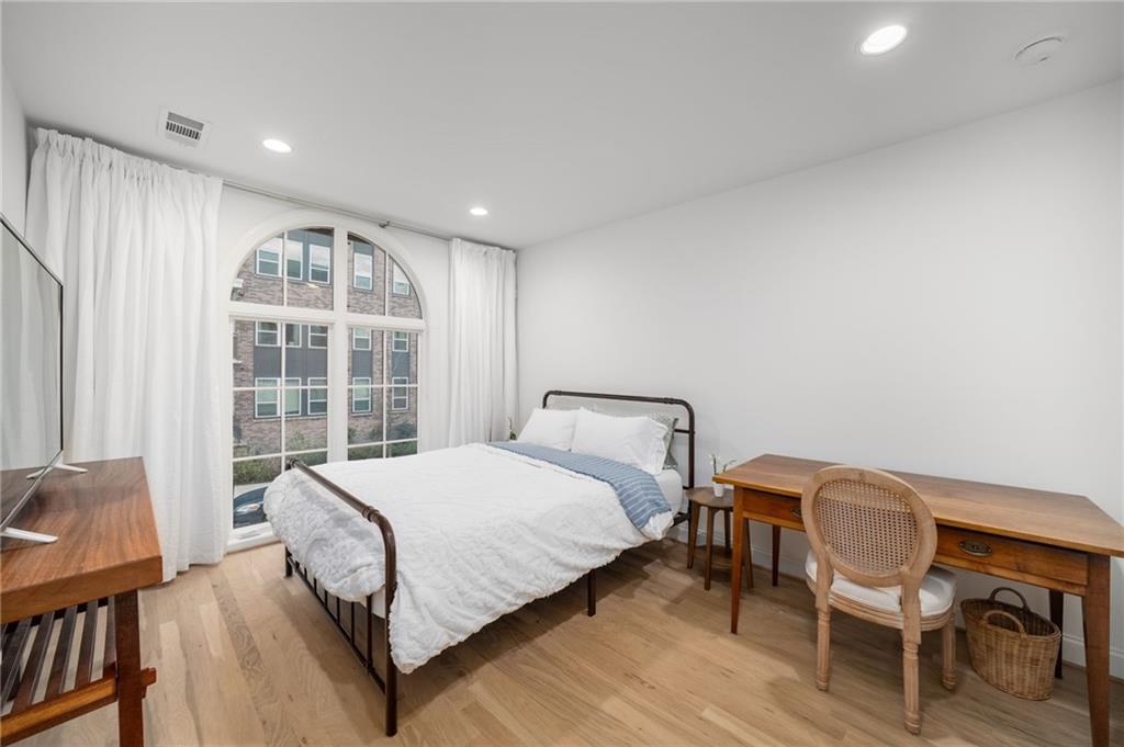 12 Bass Street Southeast Atlanta, GA 30315 - Photo 36 of 65