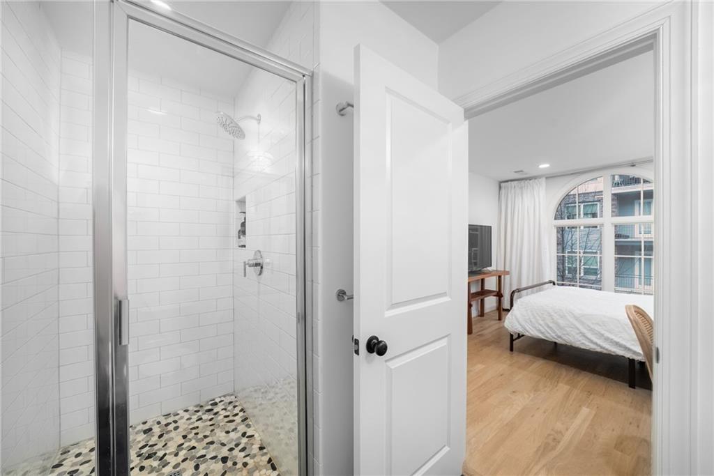 12 Bass Street Southeast Atlanta, GA 30315 - Photo 38 of 65