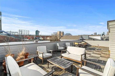 $875,000 | 12 Bass Street Southeast, Atlanta, GA 30315