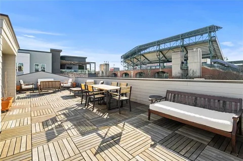 $875,000 | 12 Bass Street Southeast, Atlanta, GA 30315