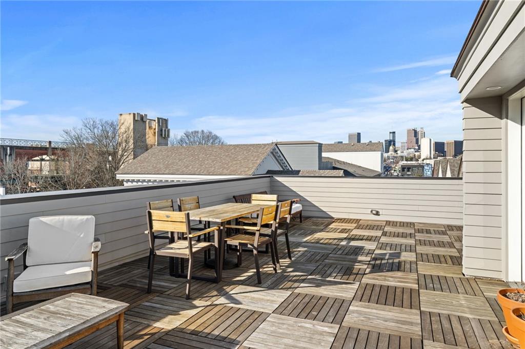 12 Bass Street Southeast Atlanta, GA 30315 - Photo 43 of 65