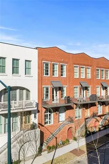 $875,000 | 12 Bass Street Southeast, Atlanta, GA 30315