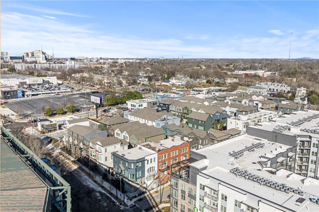 12 Bass Street Southeast Atlanta, GA 30315 - Photo 48 of 65