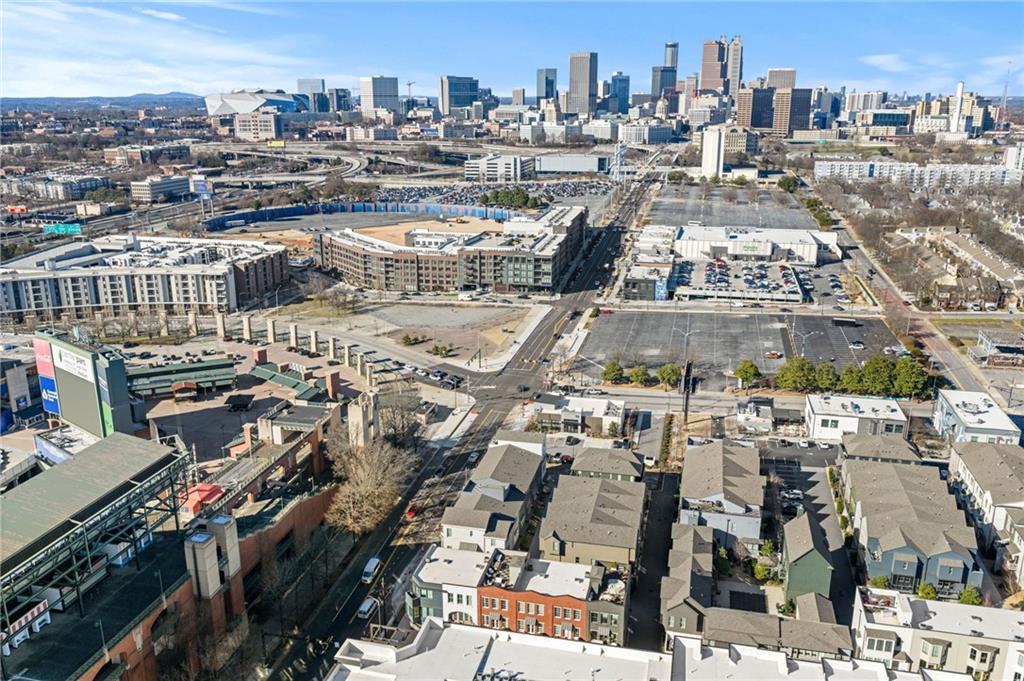 12 Bass Street Southeast Atlanta, GA 30315 - Photo 49 of 65