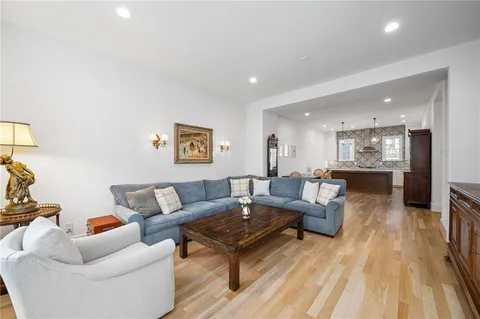 $875,000 | 12 Bass Street Southeast, Atlanta, GA 30315