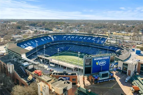 $875,000 | 12 Bass Street Southeast, Atlanta, GA 30315