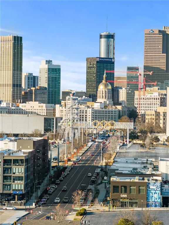 12 Bass Street Southeast Atlanta, GA 30315 - Photo 64 of 65