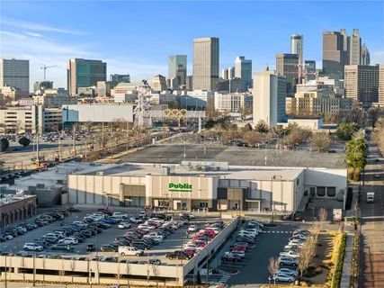 $875,000 | 12 Bass Street Southeast, Atlanta, GA 30315