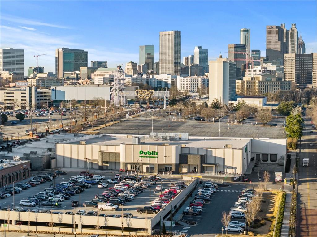 12 Bass Street Southeast Atlanta, GA 30315 - Photo 65 of 65