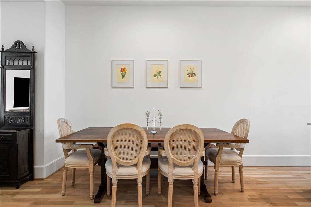 12 Bass Street Southeast Atlanta, GA 30315 - Photo 10 of 65