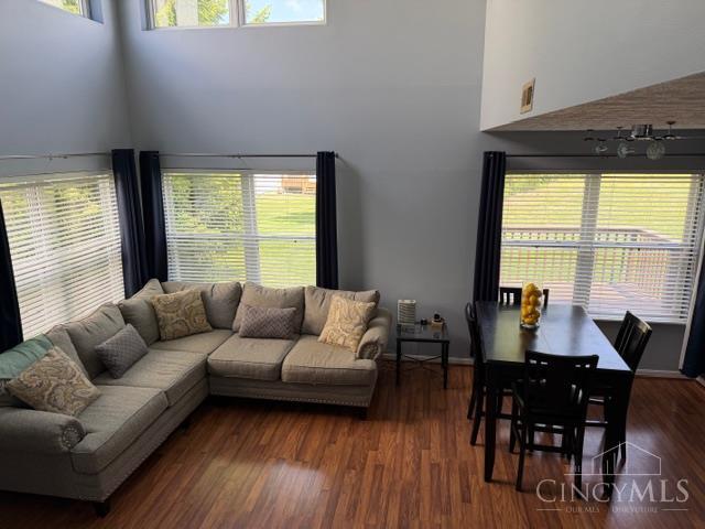 6358 Inverness Way Mason, OH 45040 - Photo 5 of 27