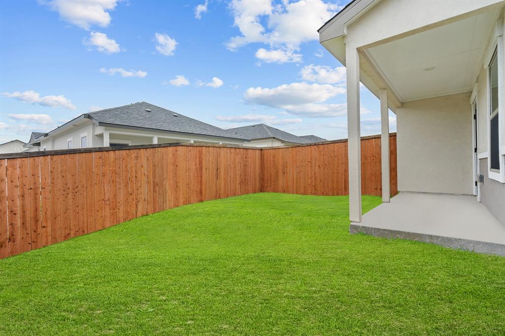 3274 Ganzer Road West, Unit 102B Denton, TX 76207 - Photo 22 of 22