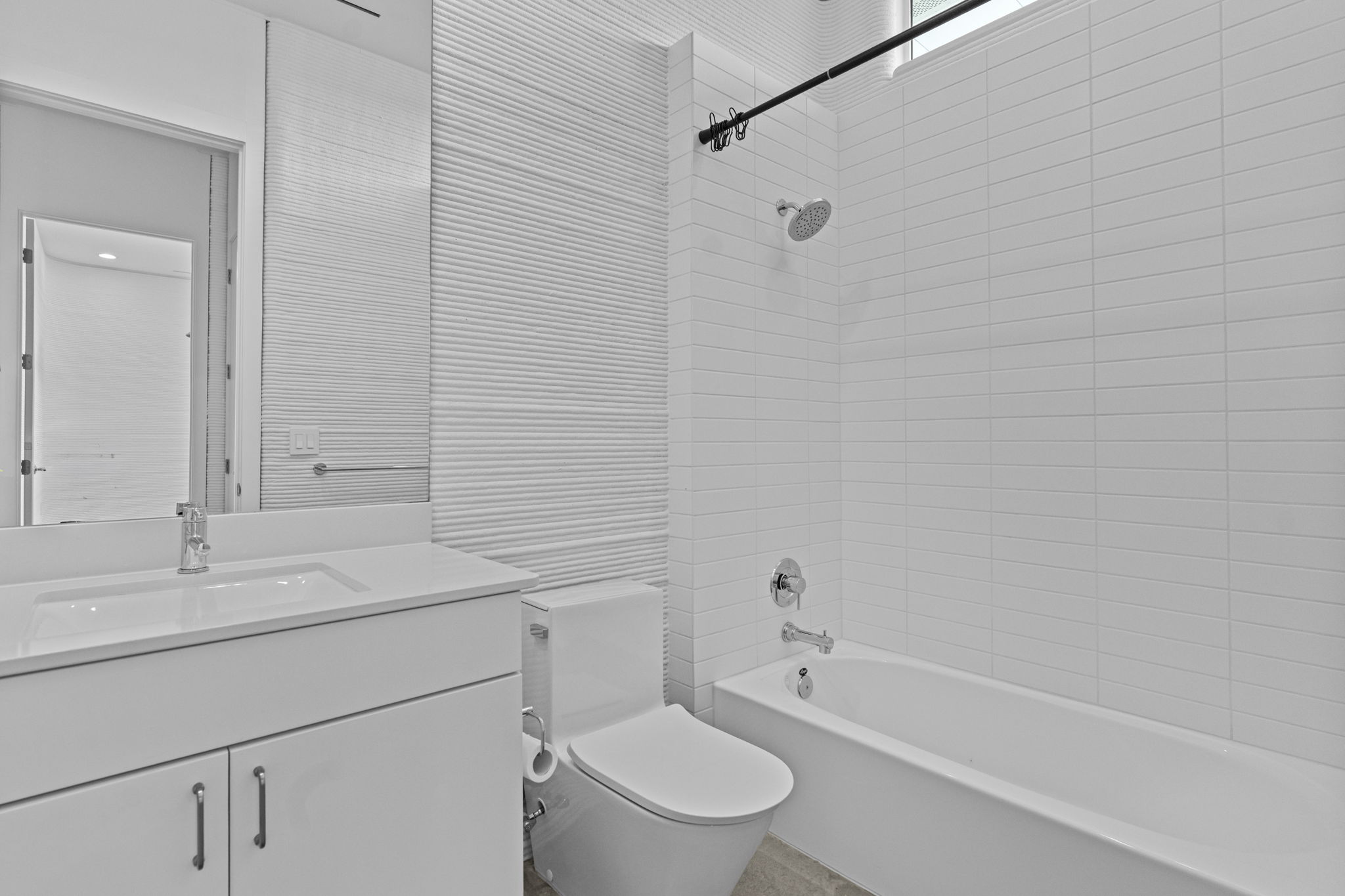 113 Rough Crk Road Georgetown, TX 78628 - Photo 18 of 27