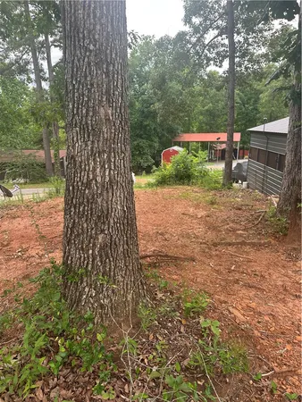$30,000 | 1408 Hanover Drive, Westminster, SC 29693