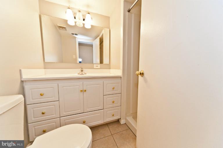 4808 Rim Rock Road Rockville, MD 20853 - Photo 1 of 23 Third Full Bath