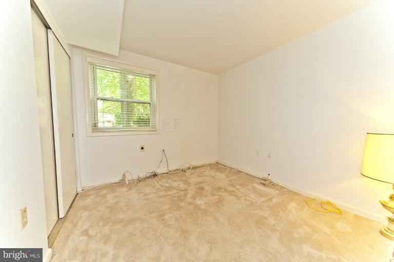 4808 Rim Rock Road Rockville, MD 20853 - Photo 21 of 23 Fourth Bedroom