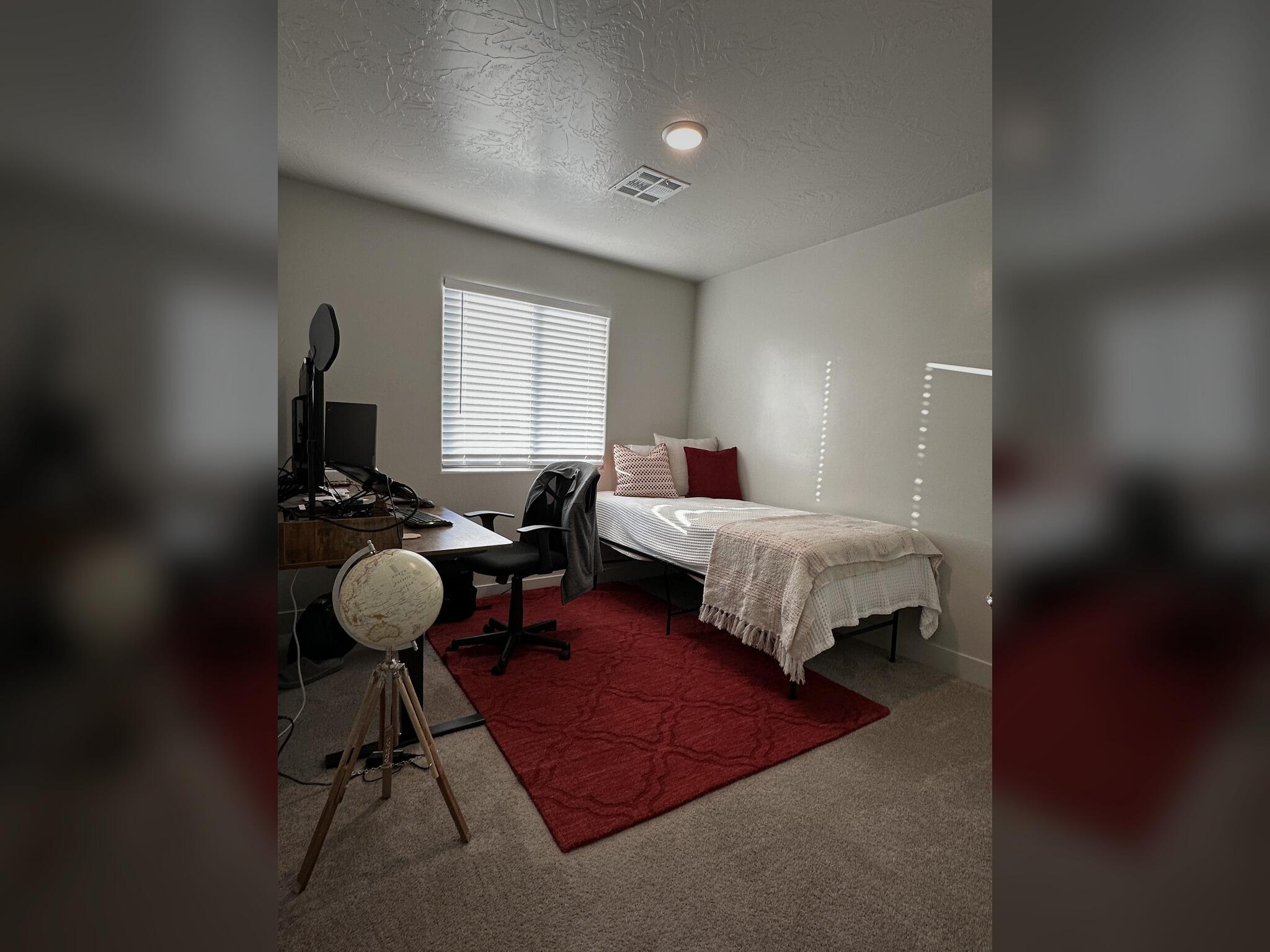 528 Riverbed Drive Washington, UT 84780 - Photo 23 of 26 Bedroom_4_office_resized