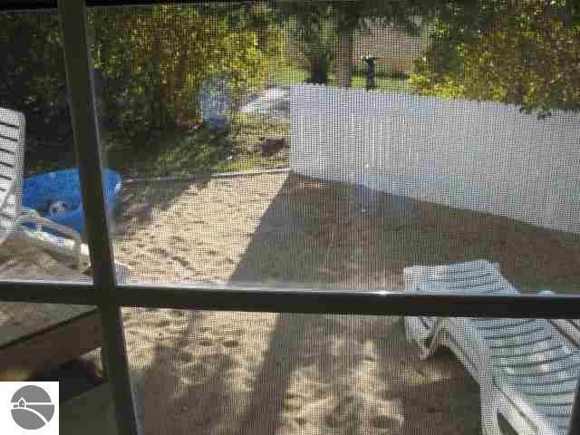 5491 Vance Road Grawn, MI 49637 - Photo 44 of 69 1897650-43.JPG