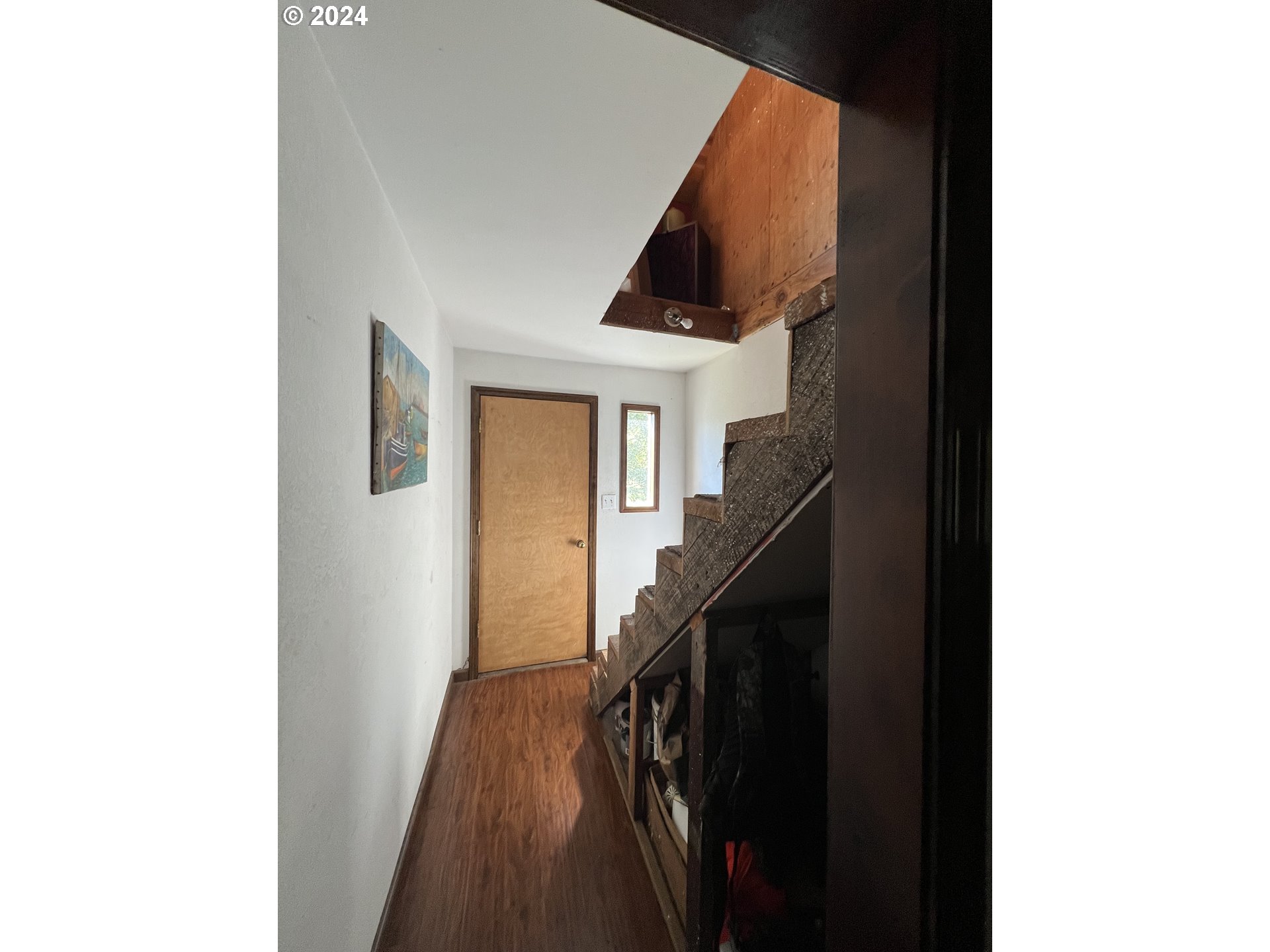 1351 Ryan-Allen Road Stevenson, WA 98648 - Photo 6 of 10