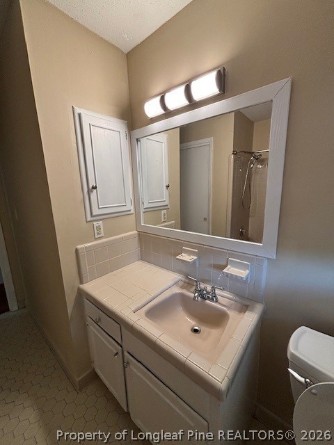 6204 Milford Road Fayetteville, NC 28303 - Photo 30 of 38