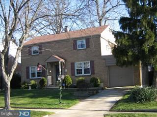 137 Devonshire Road Wilmington, DE 19803 - Photo 1 of 6 Gallery Image 1