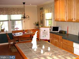 137 Devonshire Road Wilmington, DE 19803 - Photo 3 of 6 Gallery Image 3