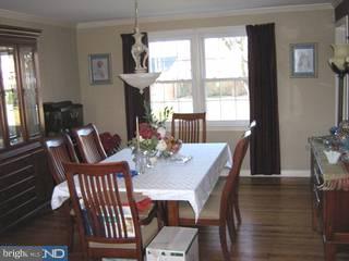 137 Devonshire Road Wilmington, DE 19803 - Photo 4 of 6 Gallery Image 4