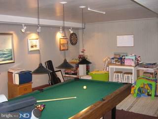 137 Devonshire Road Wilmington, DE 19803 - Photo 5 of 6 Gallery Image 5