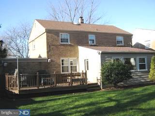 137 Devonshire Road Wilmington, DE 19803 - Photo 6 of 6 Gallery Image 6