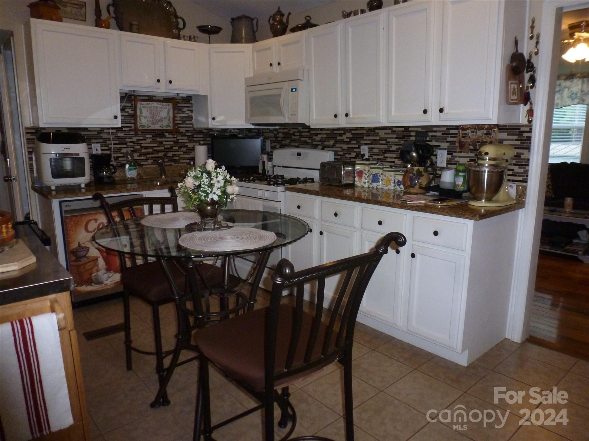 408 Isom Street Lancaster, SC 29720 - Photo 4 of 25 Gallery Image 4