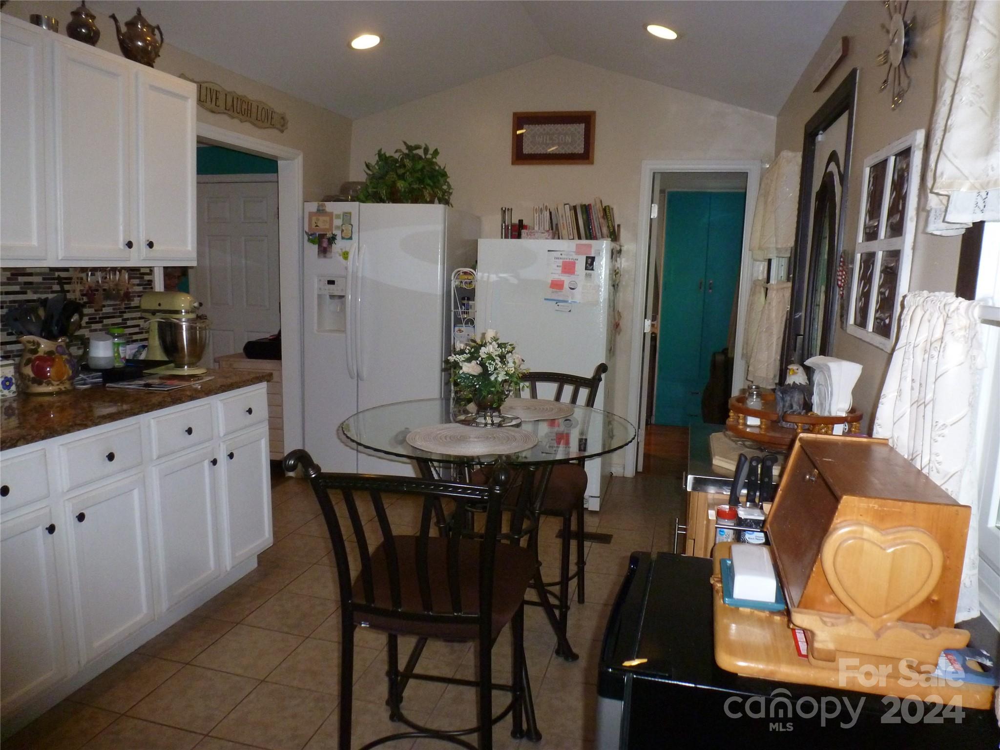 408 Isom Street Lancaster, SC 29720 - Photo 5 of 25 Gallery Image 5