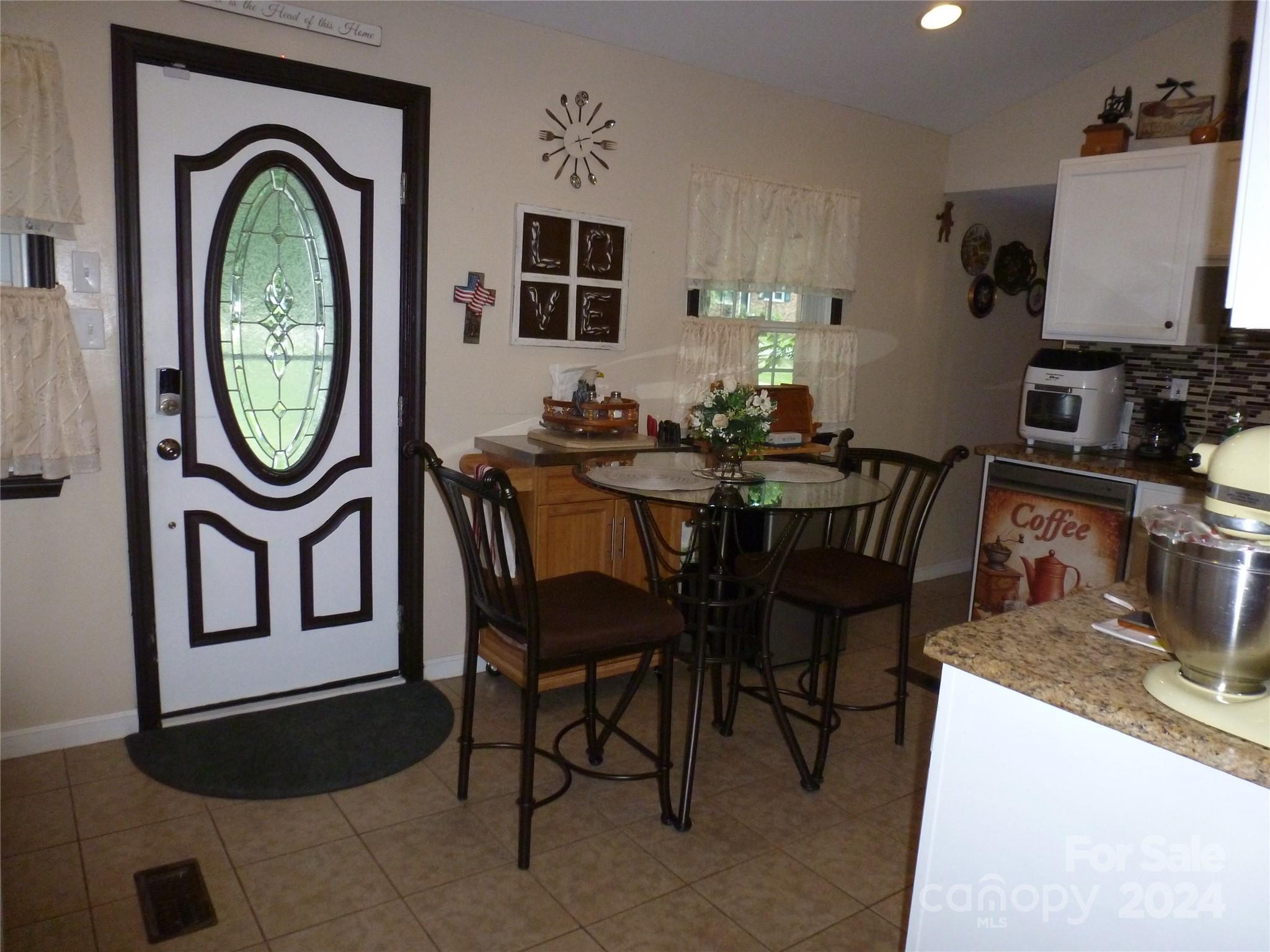 408 Isom Street Lancaster, SC 29720 - Photo 6 of 25 Gallery Image 6